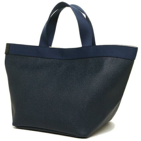エルベシャプリエ トートバッグ Herve Chapelier 707GP 19N 19N