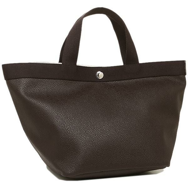 エルベシャプリエherve chepeller 707C エルベシャプリエ トートバッグ Herve Chapelier 707C 0969 レディース