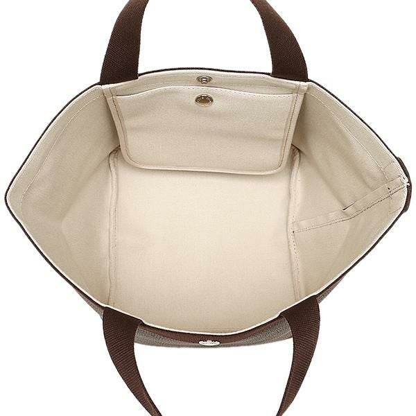 エルベシャプリエ トートバッグ Herve Chapelier 707GP 69 69