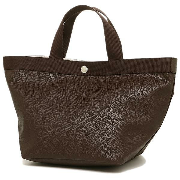 エルベシャプリエ トートバッグ Herve Chapelier 707GP 69 69