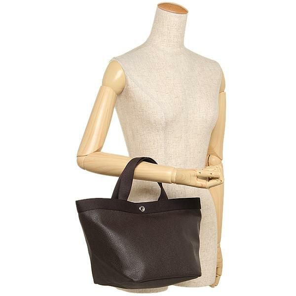 エルベシャプリエ トートバッグ Herve Chapelier 707GP 69 69