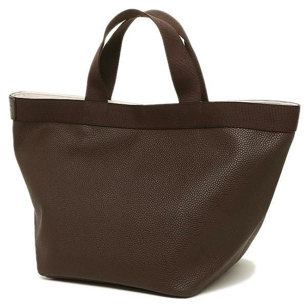 エルベシャプリエ トートバッグ Herve Chapelier 707GP 69 69