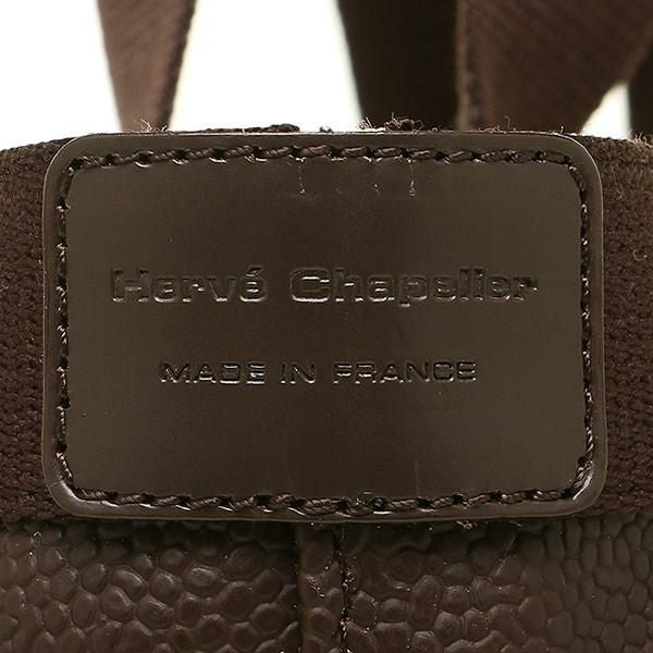 エルベシャプリエ トートバッグ Herve Chapelier 707GP 69 69