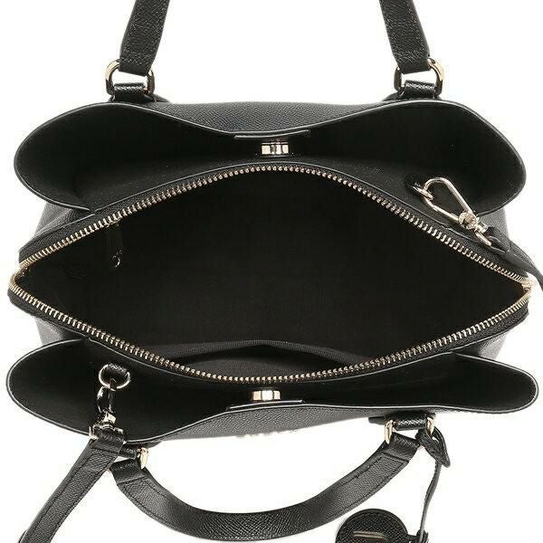 フルラ アウトレット ハンドバッグ ショルダーバッグ ミネルヴァ