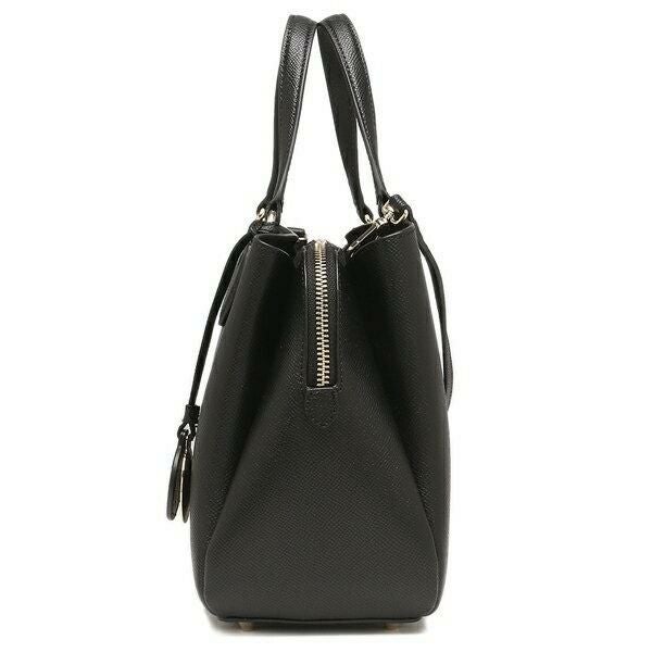 フルラ アウトレット ハンドバッグ ショルダーバッグ ミネルヴァ