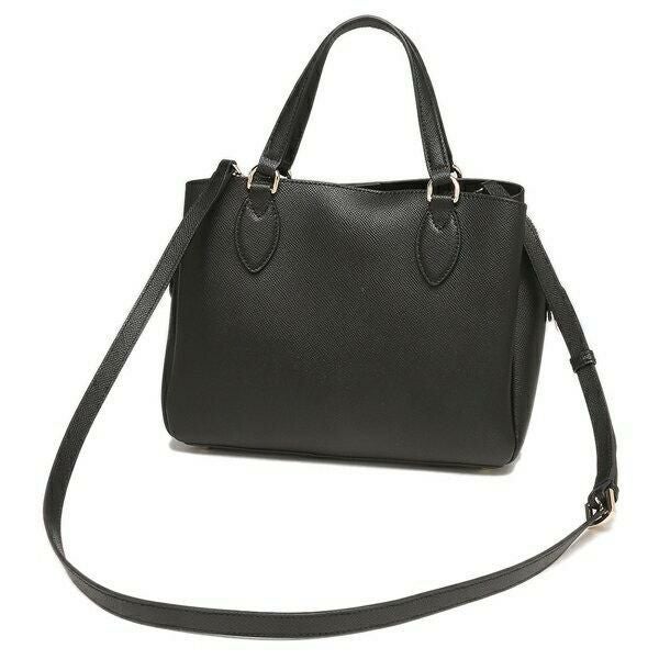 フルラ アウトレット ハンドバッグ ショルダーバッグ ミネルヴァ