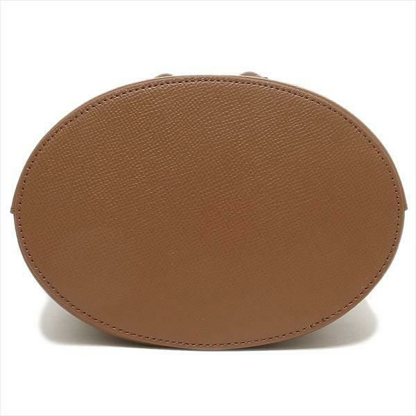 フルラ アウトレット ハンドバッグ ショルダーバッグ クリオ バケットバッグ レディース FURLA WB00588 BX0306 詳細画像