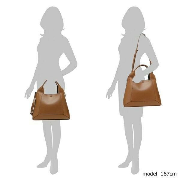 フルラ/ショルダーバッグ FURLA（フルラ） 《クーポン》フルラ ショルダーバッグ レディース