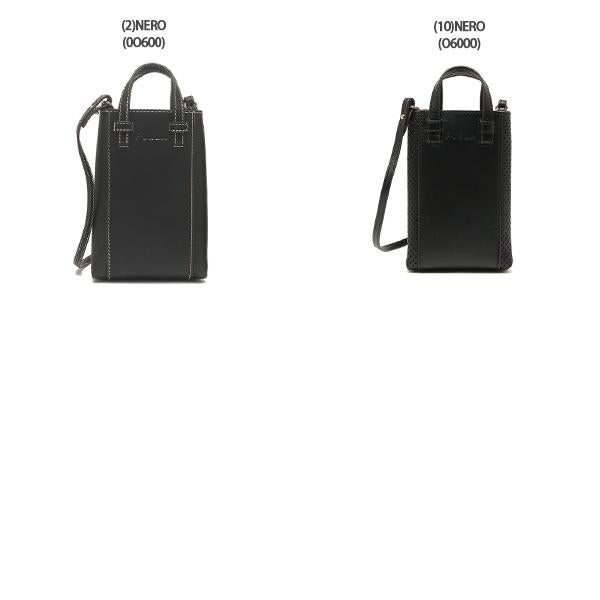 フルラ ショルダーバッグ ハンドバッグ ミアステラ ミニバッグ レディース FURLA WE00289 BX0053 詳細画像