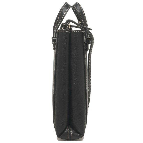 フルラ ショルダーバッグ ハンドバッグ ミアステラ ミニバッグ レディース FURLA WE00289 BX0053 詳細画像