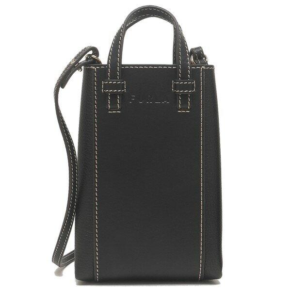 フルラ ショルダーバッグ フルラ ショルダーバッグ ヌヴォラ レディース FURLA WB01275 HSF000