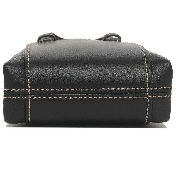 FURLA フルラ ショルダーバッグ フルラ FURLA バッグ 2wayショルダーバッグ 864341 STACY M DRAWSTRING