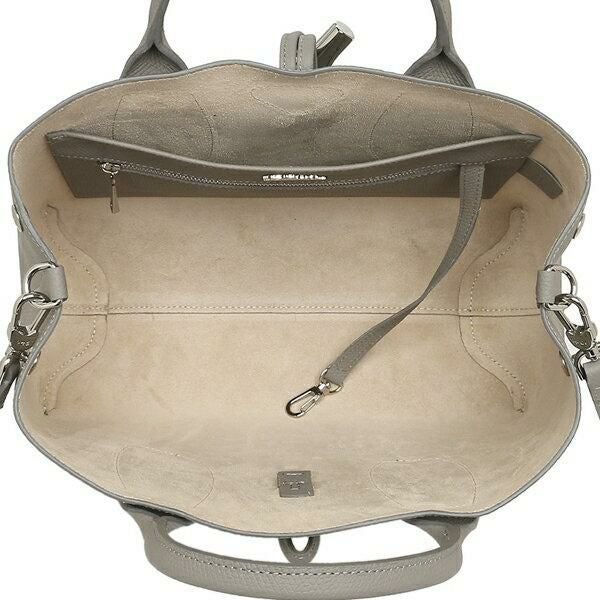 ロンシャン ハンドバッグ ショルダーバッグ ロゾ レディース LONGCHAMP 10058 HPN 詳細画像