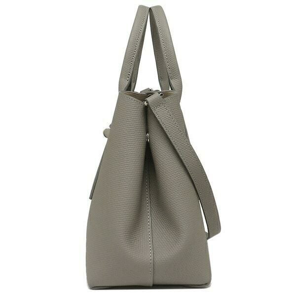 ロンシャン ハンドバッグ ショルダーバッグ ロゾ レディース LONGCHAMP 10058 HPN 詳細画像