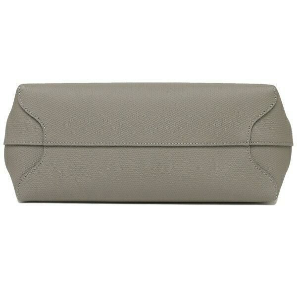 ロンシャン ハンドバッグ ショルダーバッグ ロゾ レディース LONGCHAMP 10058 HPN 詳細画像