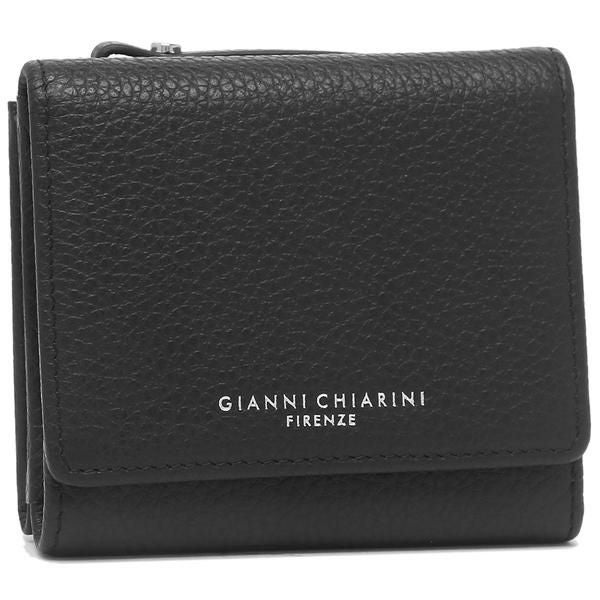 GIANNI CHIARINI 財布｜海外ブランド通販AXES