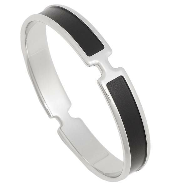 エルメス ブレスレット アクセサリー モール ヴォースウィフト