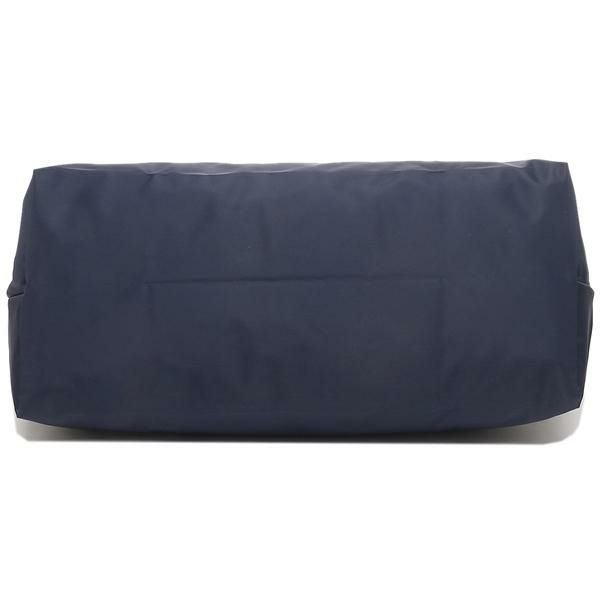 ロンシャン ハンドバッグ プリアージュ XLサイズ トラベルバッグ ネイビー レディース LONGCHAMP 1625 A4対応 詳細画像