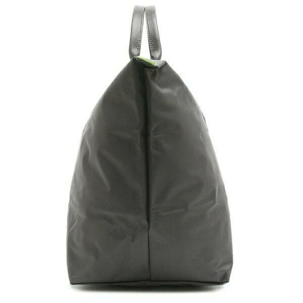 ロンシャン ハンドバッグ プリアージュ グリーン Lサイズ トラベルバッグ レディース LONGCHAMP 1624 詳細画像