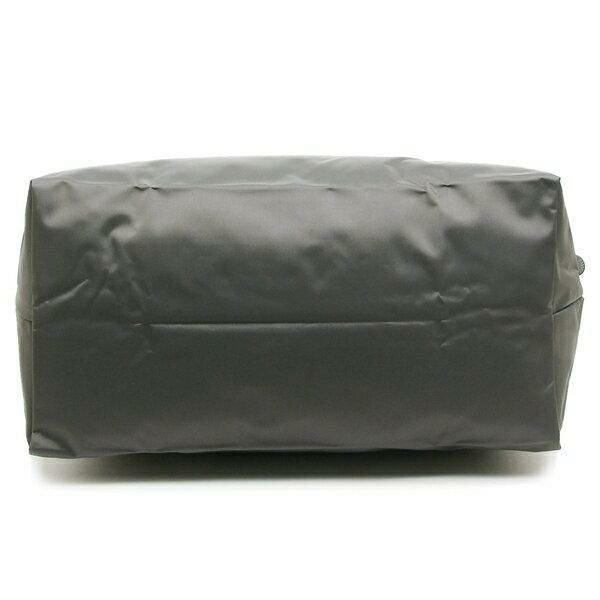 ロンシャン ハンドバッグ プリアージュ グリーン Lサイズ トラベルバッグ レディース LONGCHAMP 1624 詳細画像