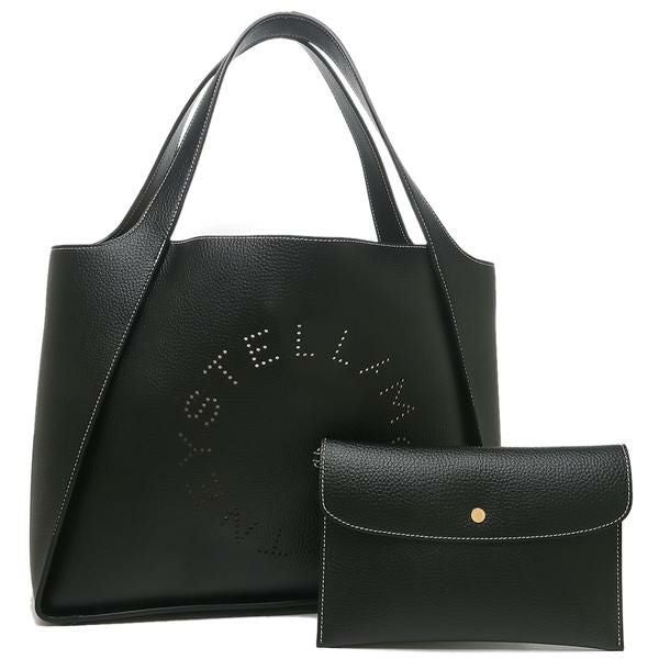 STELLA McCARTNEY ステラマッカートニー バッグ・カバン｜海外ブランド
