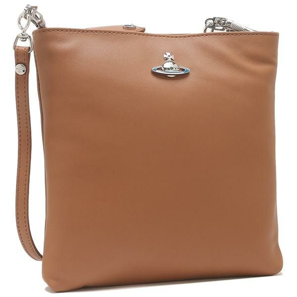 あせっちゃま　ヴィヴィアンウエストウッド　ショルダーバッグ ヴィヴィアンウエストウッド Vivienne Westwood ショルダーバッグ
