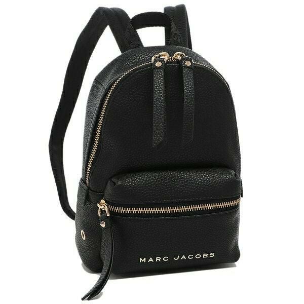 マークジェイコブス アウトレット リュック エブリデイ レディース MARC JACOBS H302L01FA21 詳細画像