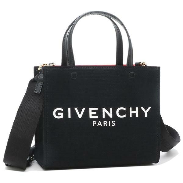 GIVENCHY ジバンシー｜海外ブランド通販AXES