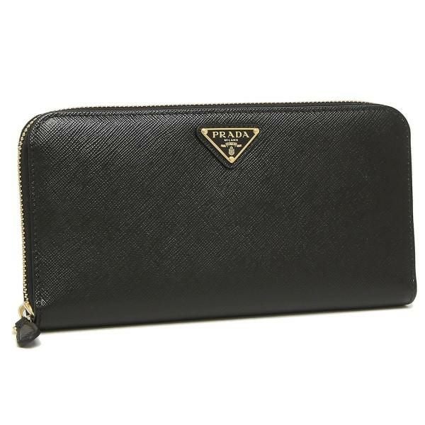 PRADA プラダ 長財布(財布)｜海外ブランド通販AXES