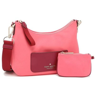 kate spade ケイトスペード ショルダーバッグ・ポシェット｜海外 