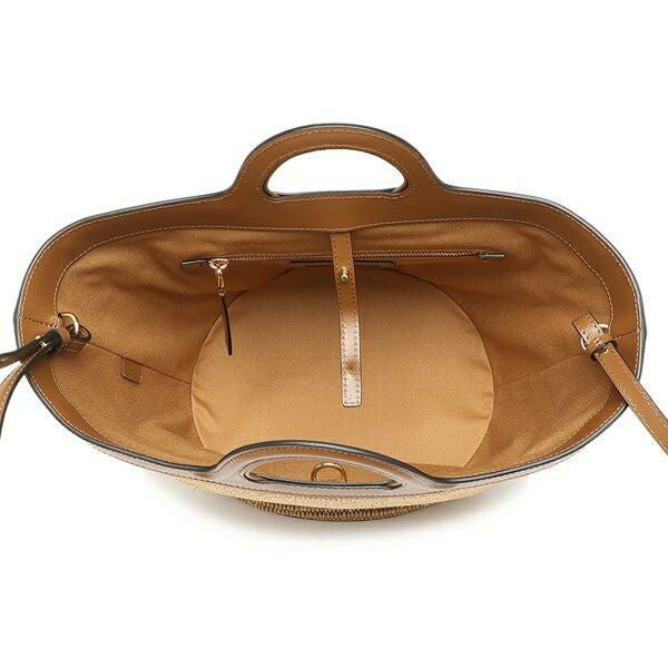 マルニ ハンドバッグ ショルダーバッグ トロピカリア Sサイズ かごバッグ 2WAY レディース MARNI BMMP0068Q0 P3860 詳細画像