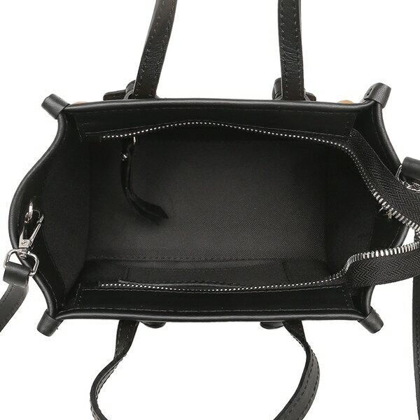 ジャンニキアリーニ ハンドバッグ ショルダーバッグ ミスマルチェッラ ミニバッグ レディース GIANNI CHIARINI BS8065 CNV 詳細画像