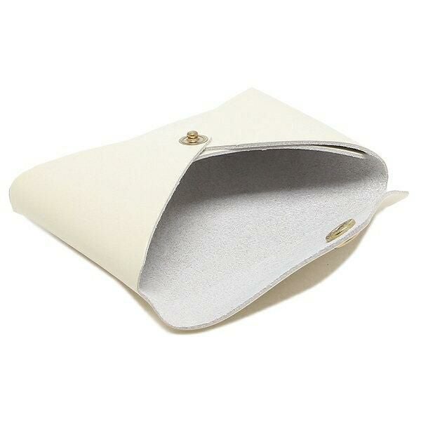 イルビゾンテ カードケース メンズ レディース IL BISONTE SCC031 PG0001 SCC031 PG0012 詳細画像