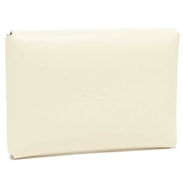 イルビゾンテ カードケース メンズ レディース IL BISONTE SCC031 PG0001 SCC031 PG0012 詳細画像