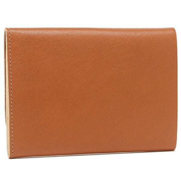 イルビゾンテ 二つ折り財布 メンズ IL BISONTE SMW028 PV0001 SMW028 PV0004 SMW028 PV0005 詳細画像