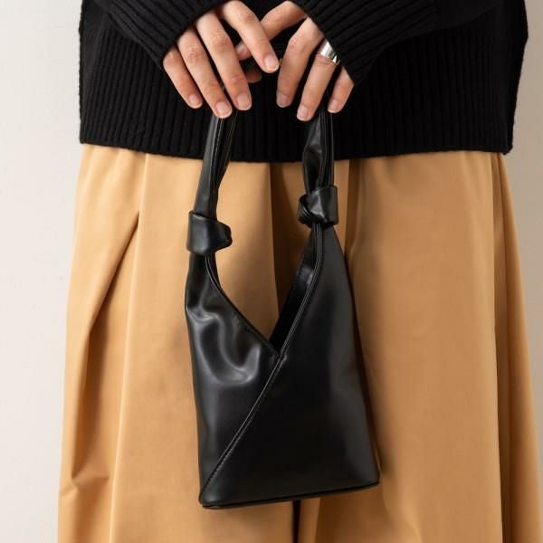 MM6 Maison Margiela エムエムシックス メゾンマルジェラ バッグ