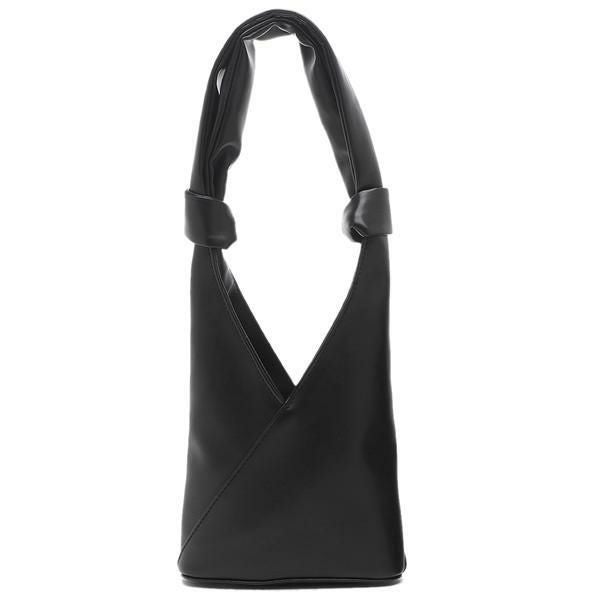 マルジェラバッグ MM6 エムエムシックス メゾン マルジェラ Maison Margiela バッグ