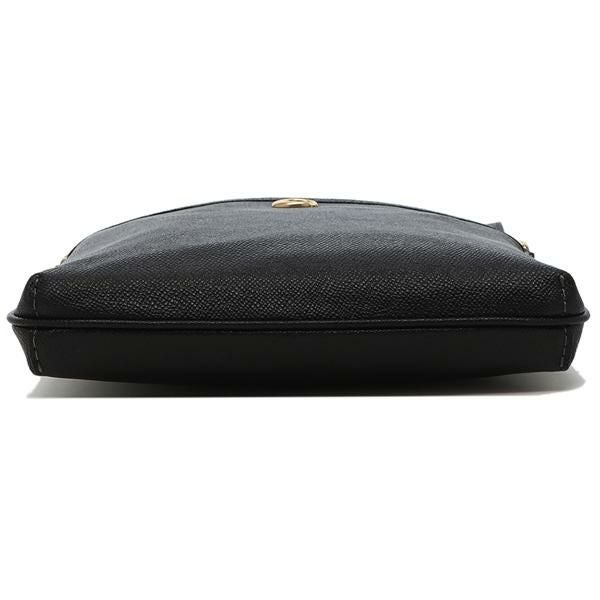 コーチ  ショルダーバッグ ハンドバッグ ブラック 2way COACH（コーチ） ハンドバッグ 2way ショルダーバッグ 斜めがけ