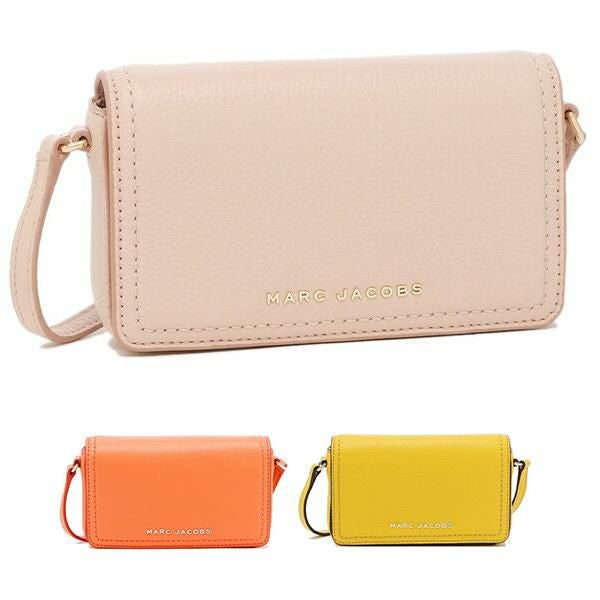 マークジェイコブス アウトレット ショルダーバッグ グルーブ レディース MARC JACOBS H107L01FA21