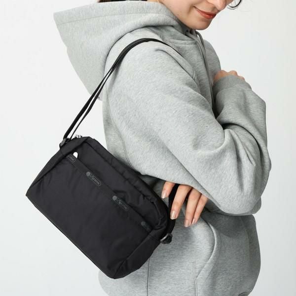 レスポートサック ショルダーバッグ レディース LESPORTSAC 7507 | AXES
