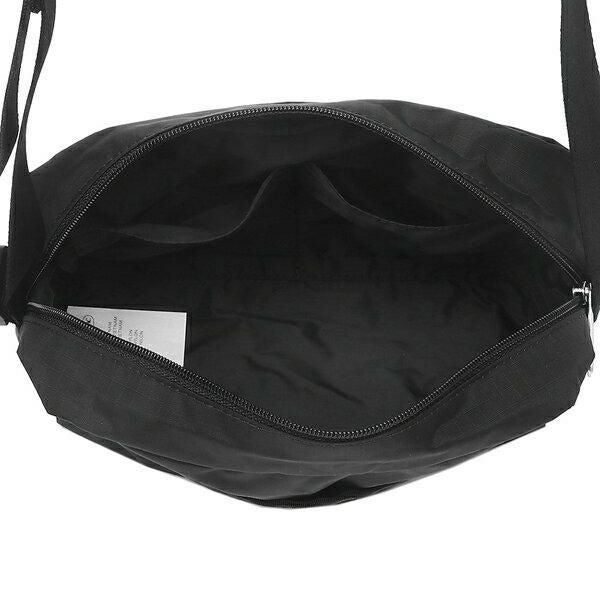 レスポートサック ショルダーバッグ ブラック レディース LESPORTSAC 2434 R086 詳細画像