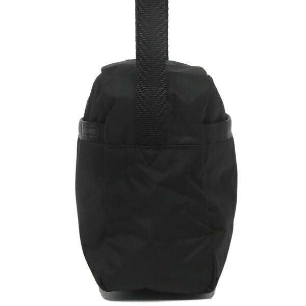 レスポートサック ショルダーバッグ ブラック レディース LESPORTSAC 2434 R086 詳細画像