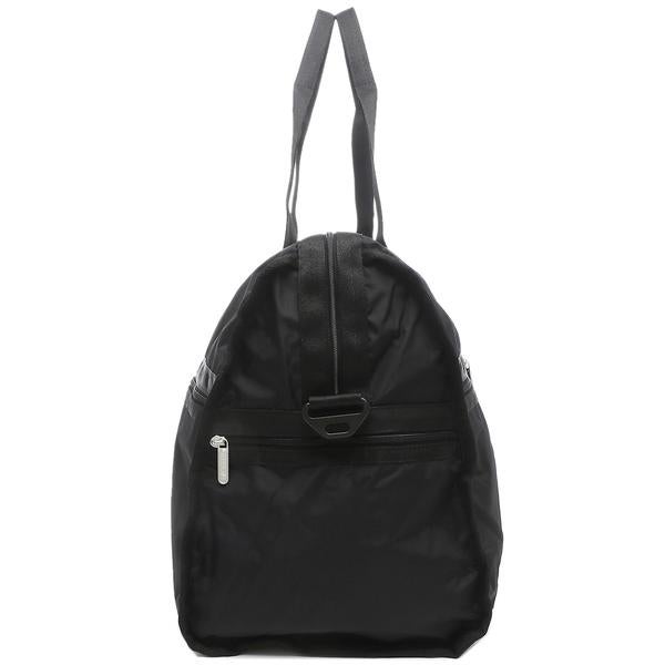 レスポートサック ボストンバッグ ブラック レディース LESPORTSAC 4319 R086 A4対応 詳細画像