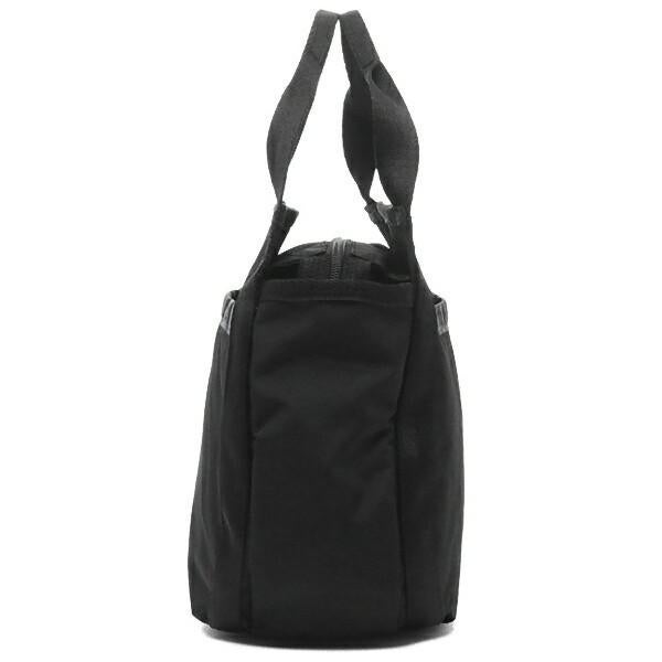 レスポートサック ハンドバッグ ショルダーバッグ ブラック レディース LESPORTSAC 8056 R086 詳細画像