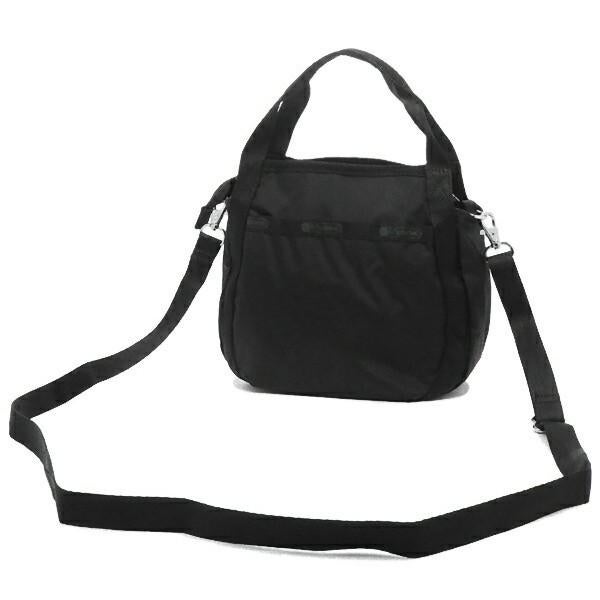 LeSportsac ハンドバッグ ノットハンドル 楽天市場】レスポートサック