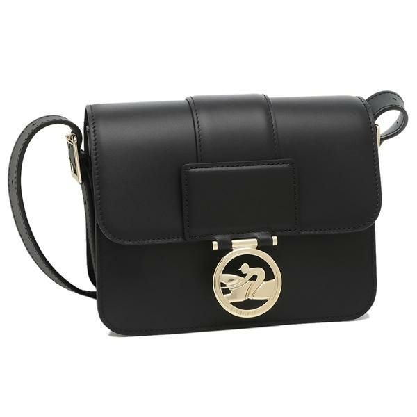 新品 ロンシャン LONGCHAMP ショルダーバッグ ボックス-トロット クロスボディバッグ Sサイズ ホワイト Amazon | [ロンシャン] ショルダーバッグ ボックストロット Sサイズ