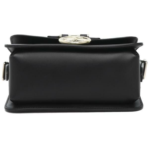 新品 ロンシャン LONGCHAMP ショルダーバッグ ボックス-トロット クロスボディバッグ Sサイズ ローン LONGCHAMP（ロンシャン） 並行輸入 ショルダーバッグ ボックス