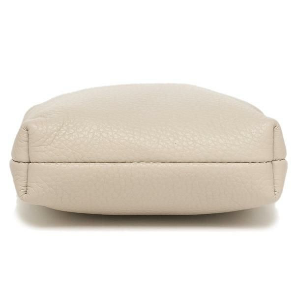 ジャンニキアリーニ ハンドバッグ ショルダーバッグ カミッラ ミニバッグ 2WAY ベージュ レディース GIANNI CHIARINI 9590 GRN 0152 詳細画像