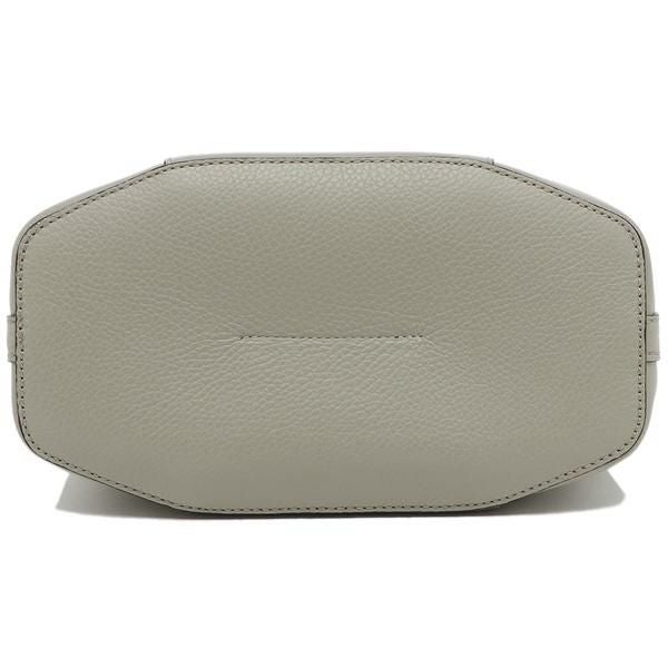 フルラ ハンドバッグ ショルダーバッグ ミアステラ Mサイズ グレー レディース FURLA WB00727 BX0053 M7Y00 詳細画像