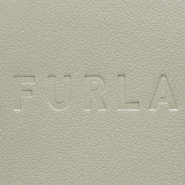 フルラ ハンドバッグ ショルダーバッグ ミアステラ Mサイズ グレー レディース FURLA WB00727 BX0053 M7Y00 詳細画像